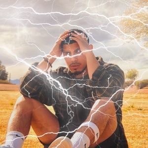 Meet your Posher, Henry